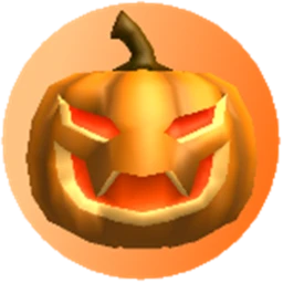  {SPOOKY UPDATE} Halloween Mayhem icon