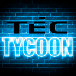 TEC Tycoon!