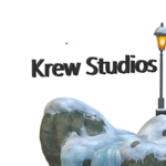 Krew Studios