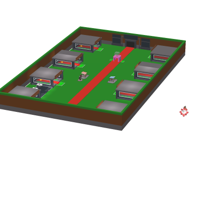 ✨ [Amazing!] ⚡  Steal A Brainrot FULL MAP Obby ...