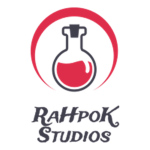 RaHpoK Studios