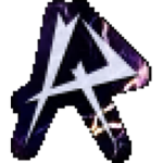 ####### Game Developer
