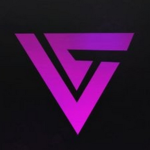 Void Obsidian Clan | VONC
