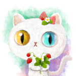 Cutty Kittys