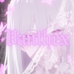 VANTHEX