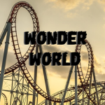 WonderWorld Theme Park