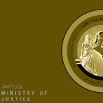 JIQ | Ministry of Justice