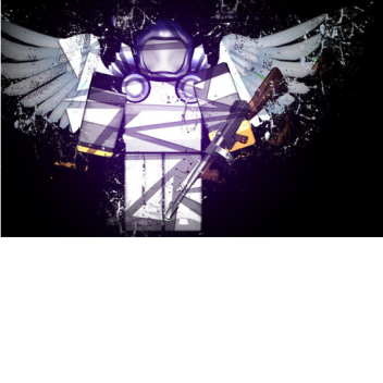 Limited Knockoff Hangout