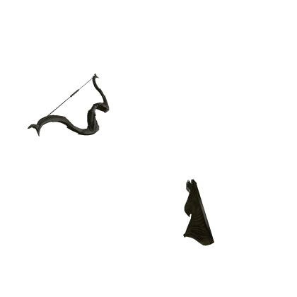 Bow