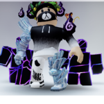 Goatsarethetrueplayers