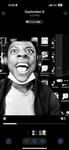 Medite_Fan_Studio