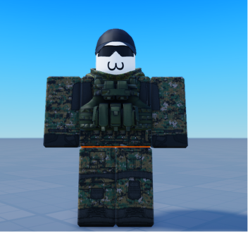 STRZELANKA RES GAMES