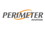 PA | Perimeter Aviation