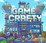 Game Craftry