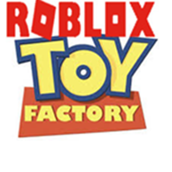 Toy Tycoon (Working in progress)
