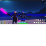 fatal's YT