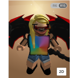 AFK Until someone Donates 1k
