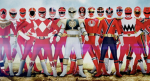 D1 Rangers