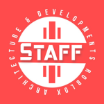 R.D.A Resources Development Administration