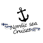 Nordic Sea Cruises