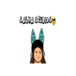 salma studios
