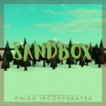 Sandbox 2021