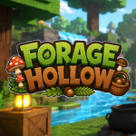 Forage Hollow Community
