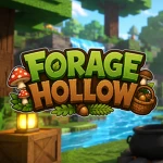 Forage Hollow Community Group Thumbnail
