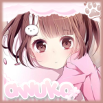 awuko