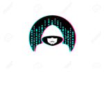 Hacker Club Only!
