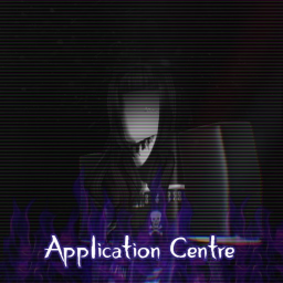 Application Center