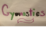Time For Gymnastics