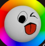 * + Regretevator Fan Group + *