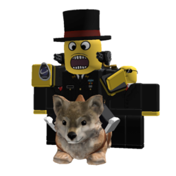 house tycoon!!