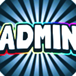 FREE HD ADMIN😆