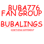 buba776 GROUP