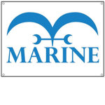 Deep Seas [Marines]