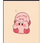 Kirbyiscool