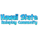 Hawaii State Roleplay Community