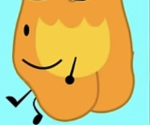 bfdi memes
