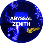 Bestiary: Abyssal Zenith