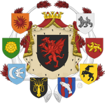 [TITOW] The Iron Throne of Westeros [TITOW]