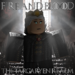 The Dragοns Realm