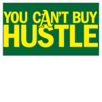 Oakland Athletics®