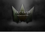 Legends Enterprises