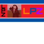 PZ LIOE - Project Zorg o Roblox