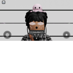 Adoptmeloverlol66