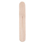 the ancient pop cycle stick