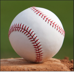 Baseball is fun€£¥€£¥£€€