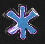 Azurite || 4.2 team